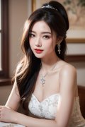 众乐乐yy8848私家视院V