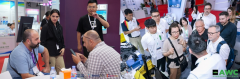 <strong>驱动全球价值链跃升 ITWA亚洲工业科技展</strong>
