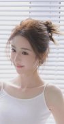 如何让阳茎变大 MBA智库