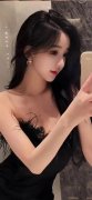 精品一二机械无限公司 MBA智库