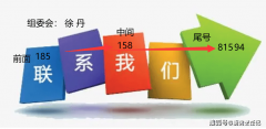 WHIA2026中国(武汉)国际智能工业及从动化手