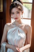 人人操人人干玩摸看 MBA智库