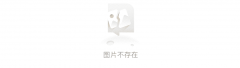 逃随奢华取精准的完满连系——欧米茄海